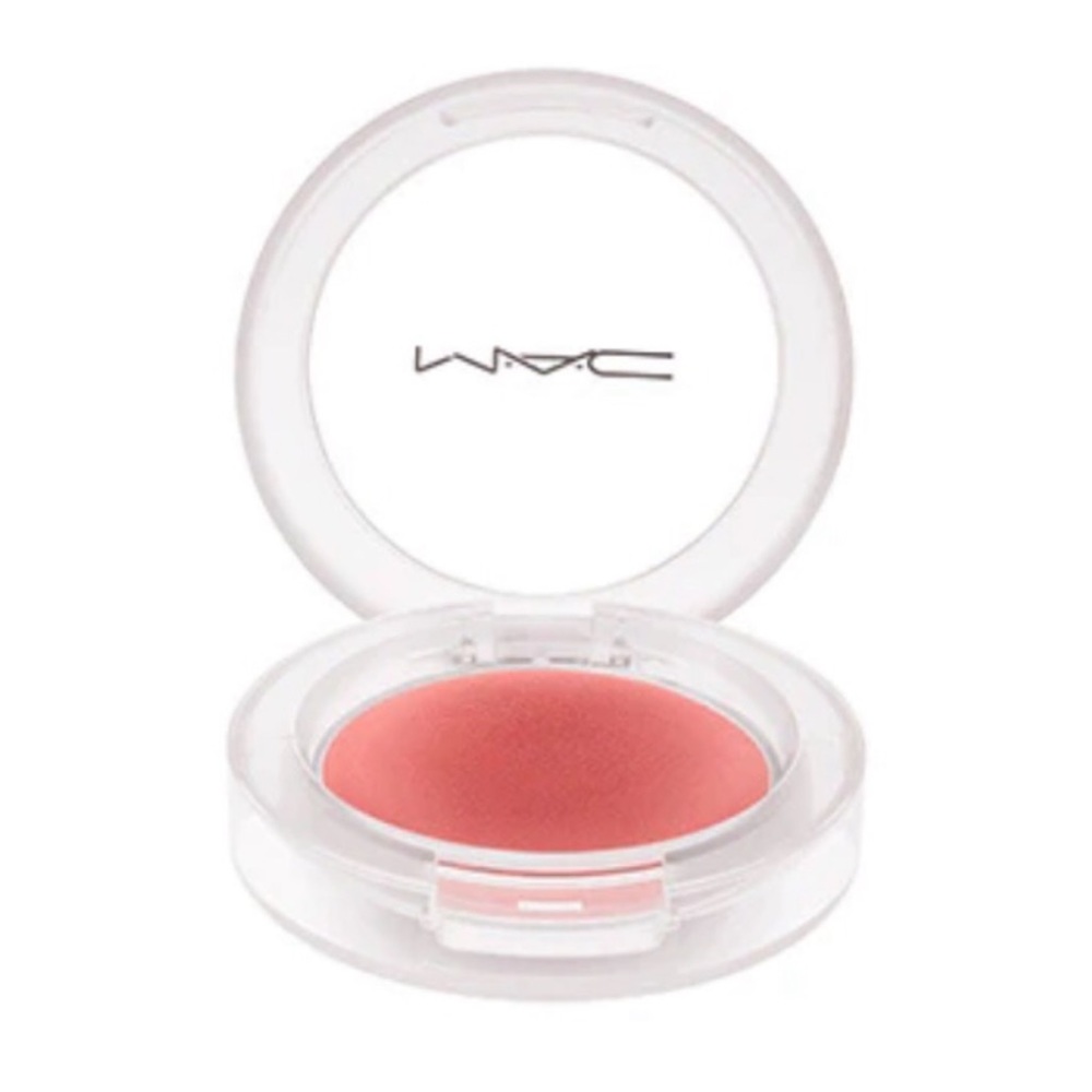 MAC Glow Play Blush | GRAND